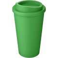 Americano® 350 ml insulated tumbler, Green