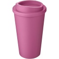 Americano® 350 ml insulated tumbler, Magenta