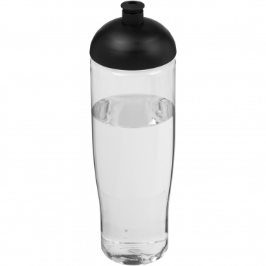 Logotrade promotional gift image of: H2O Active® Tempo 700 ml dome lid sport bottle