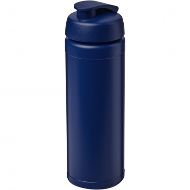 Logo trade business gifts image of: Baseline® Plus 750 ml flip lid sport bottle