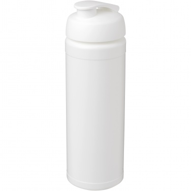 Logotrade promotional merchandise image of: Baseline® Plus grip 750 ml flip lid sport bottle