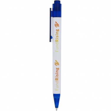 Logotrade business gift image of: Calypso ballpoint pen