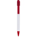 Calypso ballpoint pen, Red