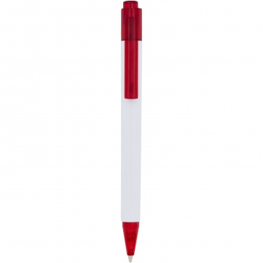 Logotrade promotional gift image of: Calypso ballpoint pen