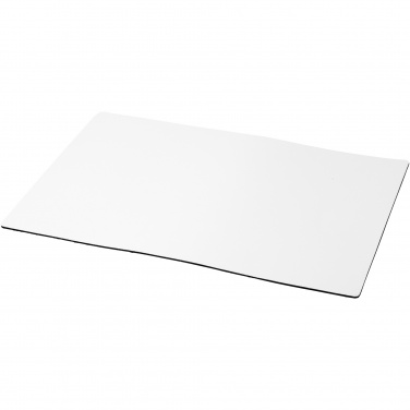 Logo trade promotional products image of: Q-Mat® A2 sized desk mat