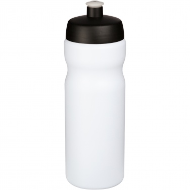 Logotrade promotional gift image of: Baseline® Plus 650 ml sport bottle