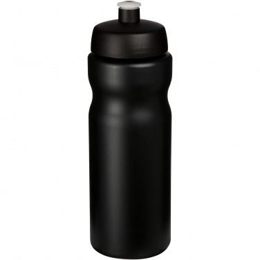 Logo trade promotional gifts picture of: Baseline® Plus 650 ml sport bottle