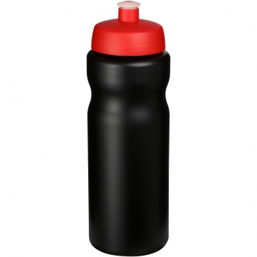 Logotrade promotional items photo of: Baseline® Plus 650 ml sport bottle