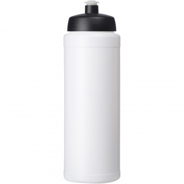 Logotrade promotional product image of: Baseline® Plus grip 750 ml sports lid sport bottle