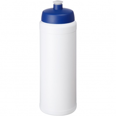 Logotrade promotional item picture of: Baseline® Plus grip 750 ml sports lid sport bottle