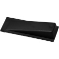 Dana door stop, Solid black