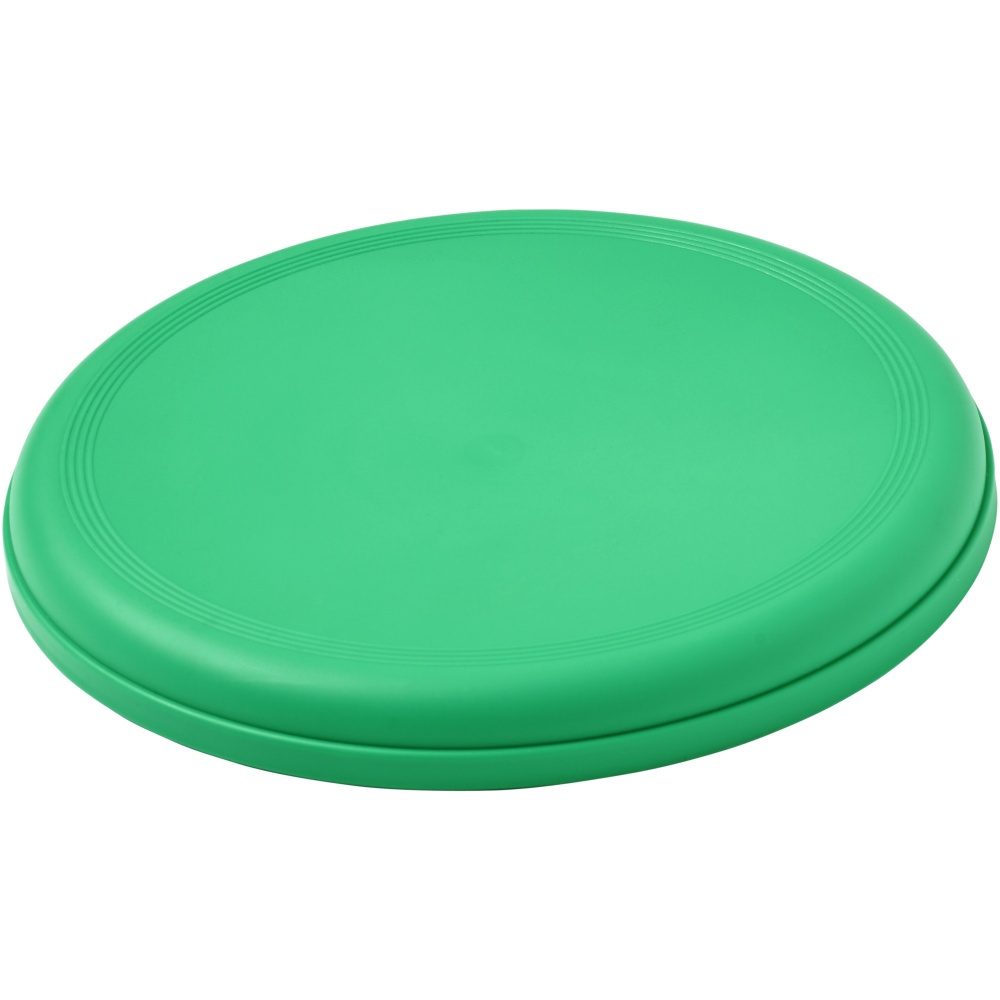 Logotrade corporate gift image of: Max plastic dog frisbee