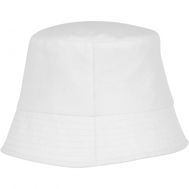 Logotrade promotional merchandise photo of: Solaris sun hat