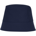 Solaris sun hat, Navy