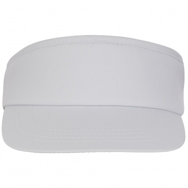 Logotrade corporate gift picture of: Hera sun visor