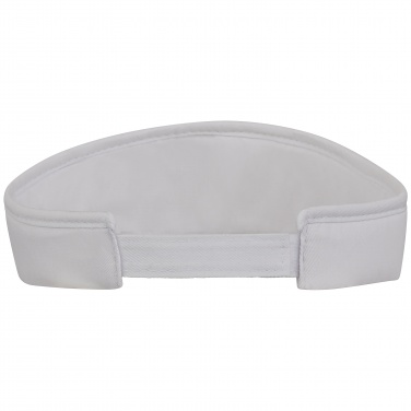 Logotrade advertising product image of: Hera sun visor