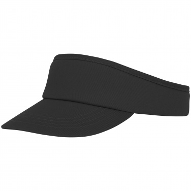 Logotrade advertising products photo of: Hera sun visor