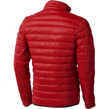 Logotrade promotional merchandise image of: Scotia men's lightweight down jacket