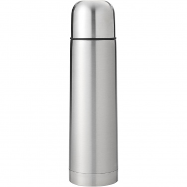 Logo trade promotional giveaways picture of: Sullivan 750 ml vacuum insulated flask