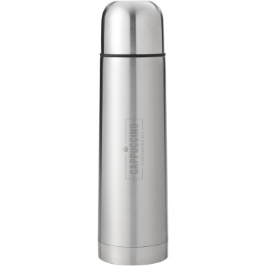 Logotrade promotional product image of: Sullivan 750 ml vacuum insulated flask