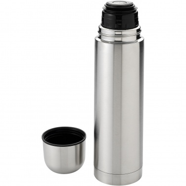 Logotrade promotional giveaways photo of: Sullivan 750 ml vacuum insulated flask