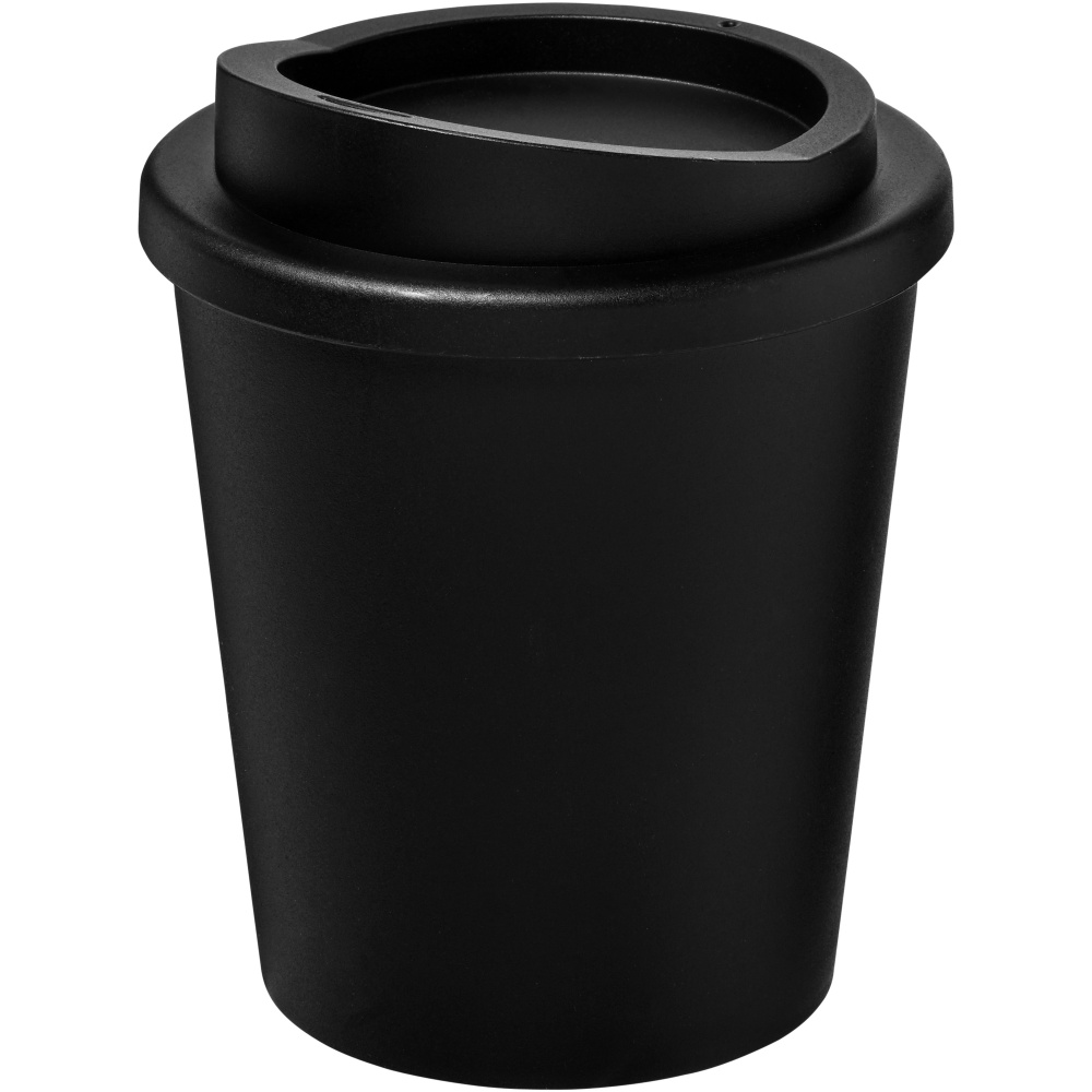 Logotrade promotional gift image of: Americano® Espresso 250 ml insulated tumbler