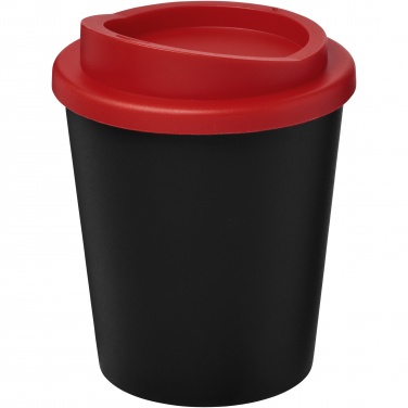 Logo trade promotional items picture of: Americano® Espresso 250 ml insulated tumbler