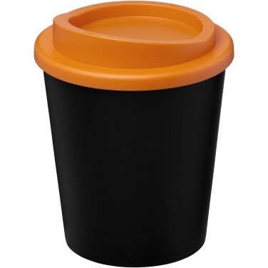 Logotrade promotional merchandise picture of: Americano® Espresso 250 ml insulated tumbler