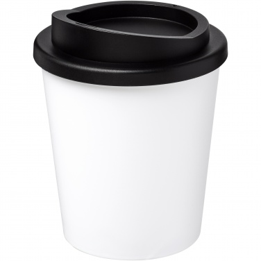 Logotrade promotional item image of: Americano® Espresso 250 ml insulated tumbler