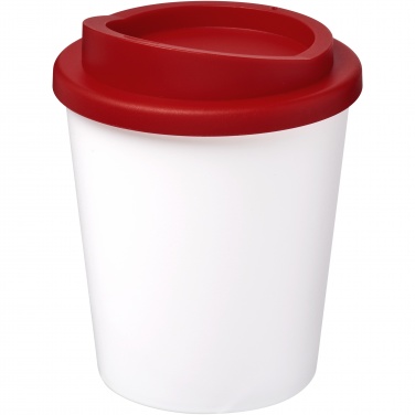 Logo trade promotional giveaway photo of: Americano® Espresso 250 ml insulated tumbler