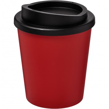 Logotrade advertising product image of: Americano® Espresso 250 ml insulated tumbler