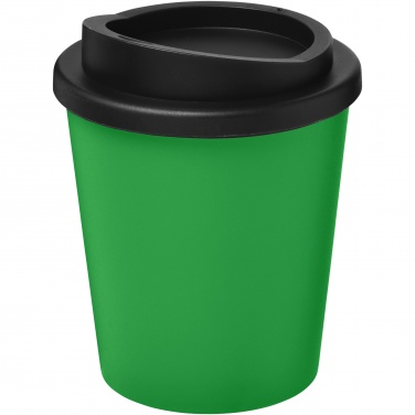 Logo trade promotional item photo of: Americano® Espresso 250 ml insulated tumbler