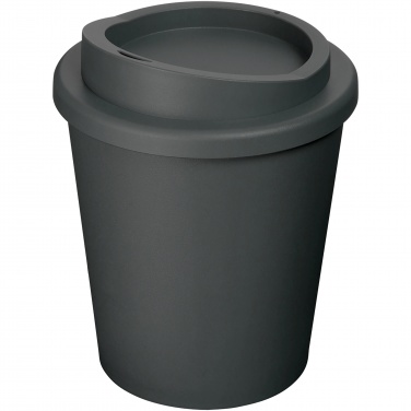 Logo trade advertising products picture of: Americano® Espresso 250 ml insulated tumbler