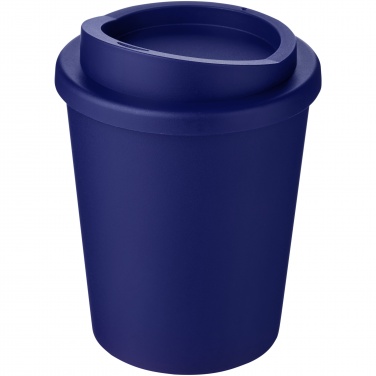 Logo trade business gift photo of: Americano® Espresso 250 ml insulated tumbler