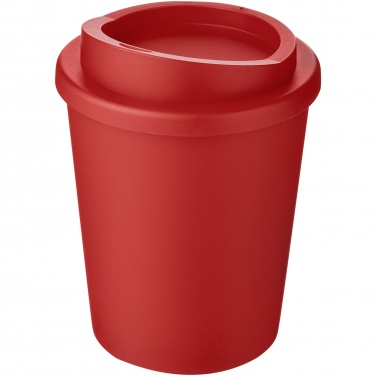 Logo trade promotional products picture of: Americano® Espresso 250 ml insulated tumbler