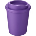 Americano® Espresso 250 ml insulated tumbler, Purple