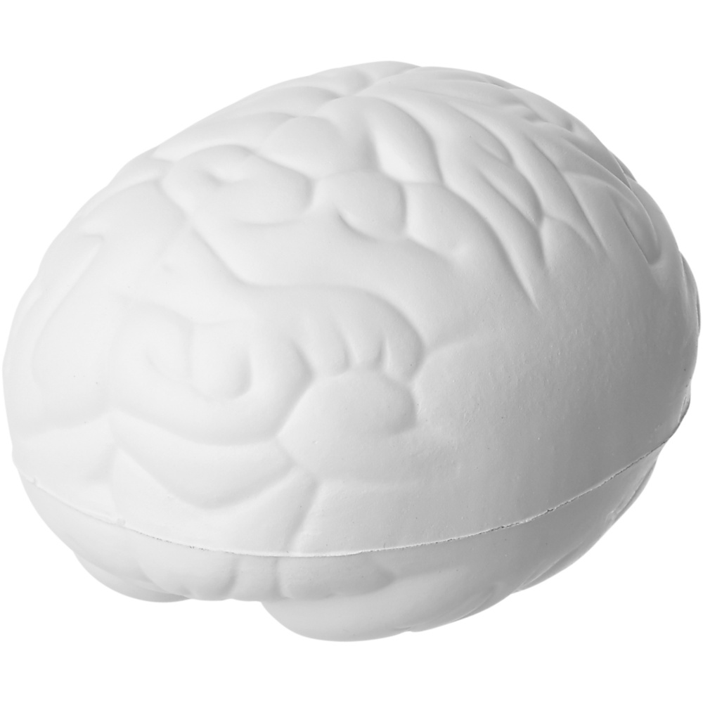 Logo trade corporate gift photo of: Barrie brain stress reliever