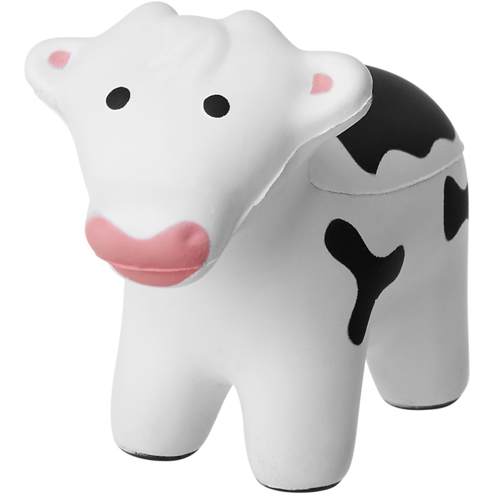 Logo trade promotional gifts image of: Attis cow stress reliever