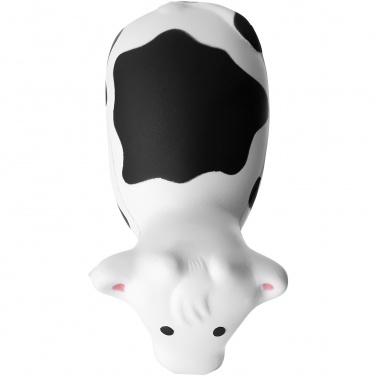 Logo trade promotional merchandise photo of: Attis cow stress reliever