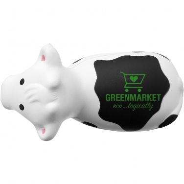 Logo trade promotional items picture of: Attis cow stress reliever