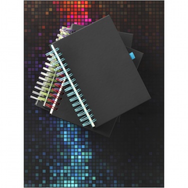 Logotrade promotional products photo of: Wiro journal