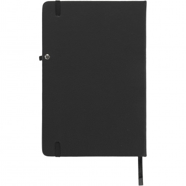 Logotrade business gift image of: Rivista medium notebook