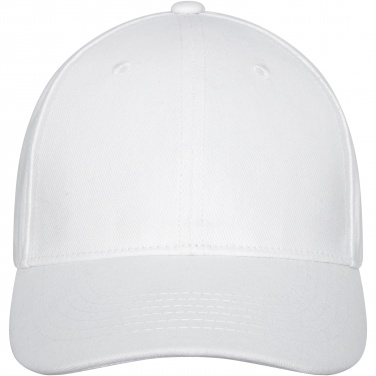 Logotrade promotional items photo of: Davis 6 panel cap