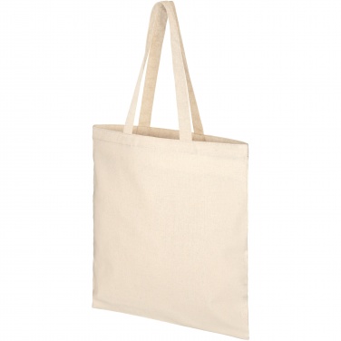 Logotrade promotional gifts photo of: Pheebs 210 g/m² recycled tote bag 7L