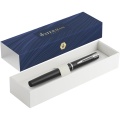 Waterman Allure rollerball pen , Solid black