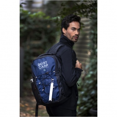 Logotrade promotional giveaways photo of: Trails backpack 24L