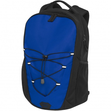 Logotrade advertising products photo of: Trails backpack 24L