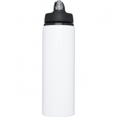 Logotrade business gift image of: Fitz 800 ml sport bottle