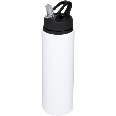 Logotrade advertising product picture of: Fitz 800 ml sport bottle