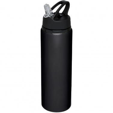 Logotrade promotional merchandise image of: Fitz 800 ml sport bottle